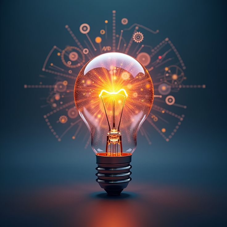 Topluluk Geri Bildirimleri