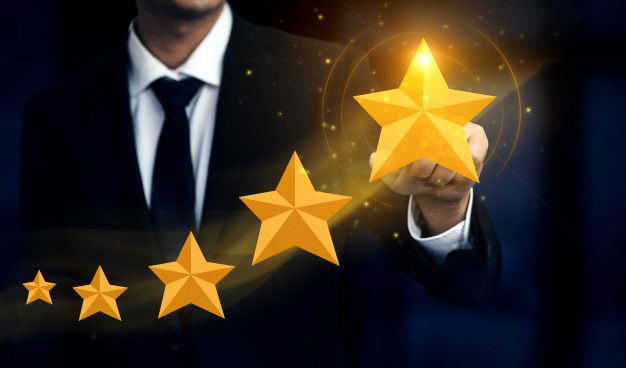 Mantık Bulmacası 2