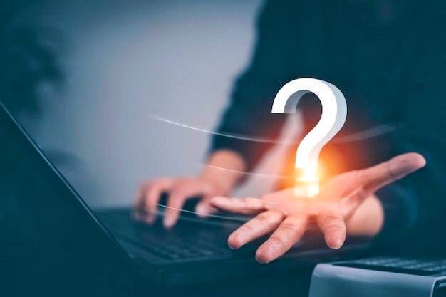 Mantık Bulmacası 3