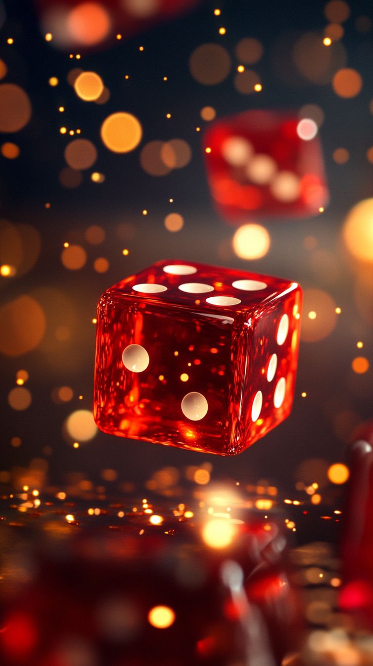 Mantık Bulmacası 6