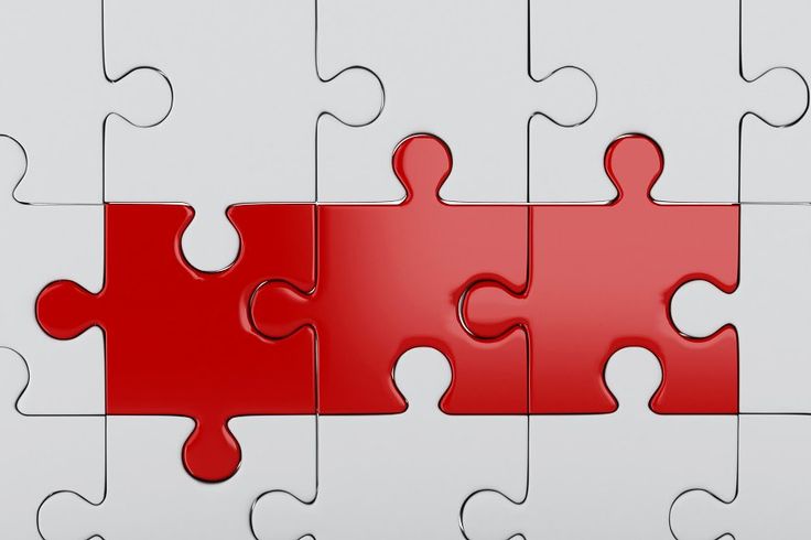 Yeni Mantık Oyunları