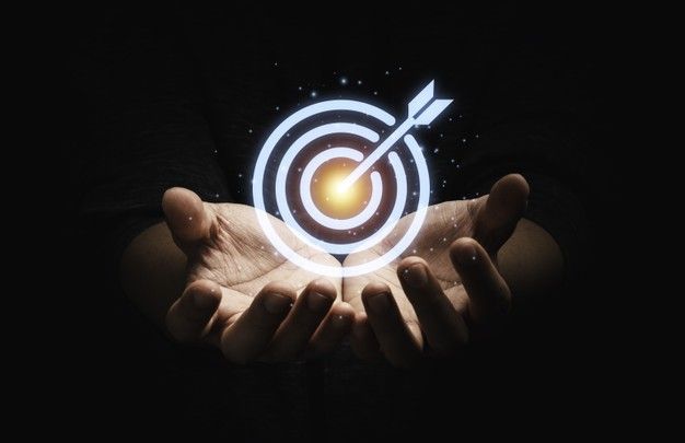 Oyun Puanları Sistemi